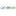 ceflex-frontend-re-5457.pages.dev favicon